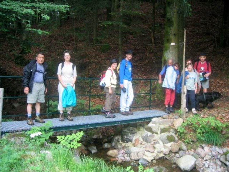 ../Images/a Passerelle sur le Graberbach.jpg